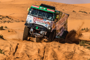 Dakar-Press-Team-AUSTRALIA---Owner-Dakar-Press-Team-AUSTRALIA---Own